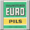 tt038 (29).jpg